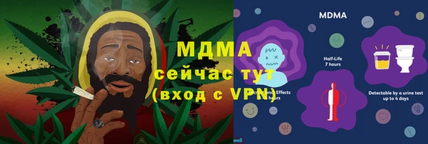 каннабис Дмитровск