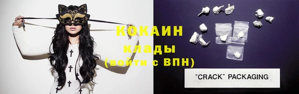 spice Елабуга
