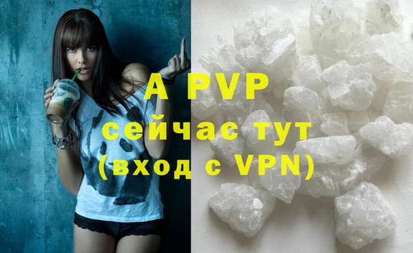 spice Елабуга