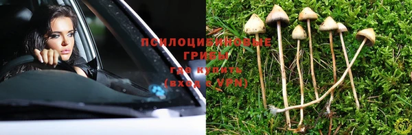 МДМА Дмитров