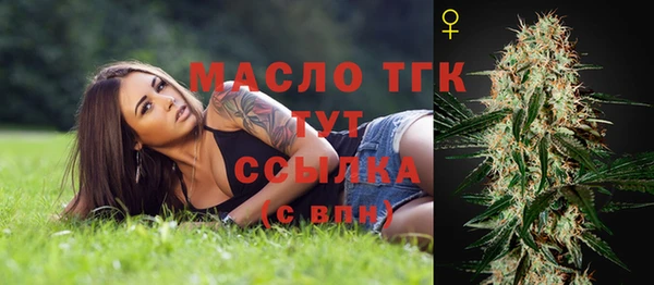 ALPHA-PVP Дмитриев