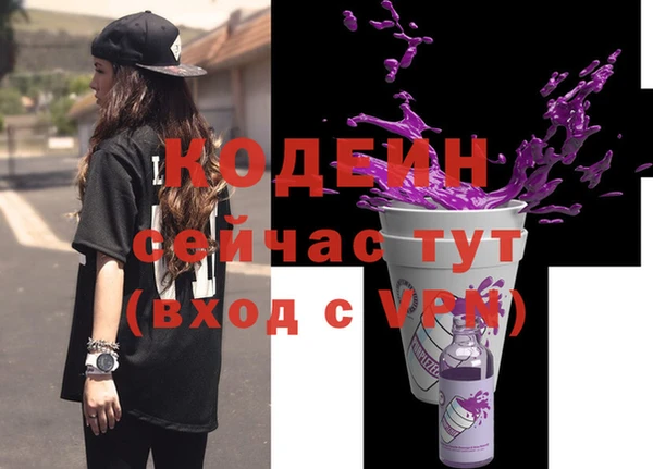 spice Елабуга