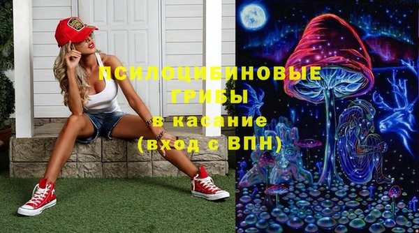 ALPHA-PVP Дмитриев