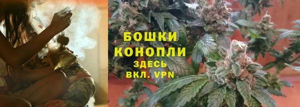 ALPHA-PVP Дмитриев